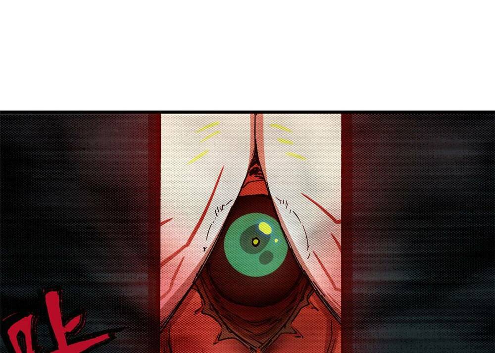 Tận Thế Trò Chơi Ghép Hình Chapter 6 - Trang 2