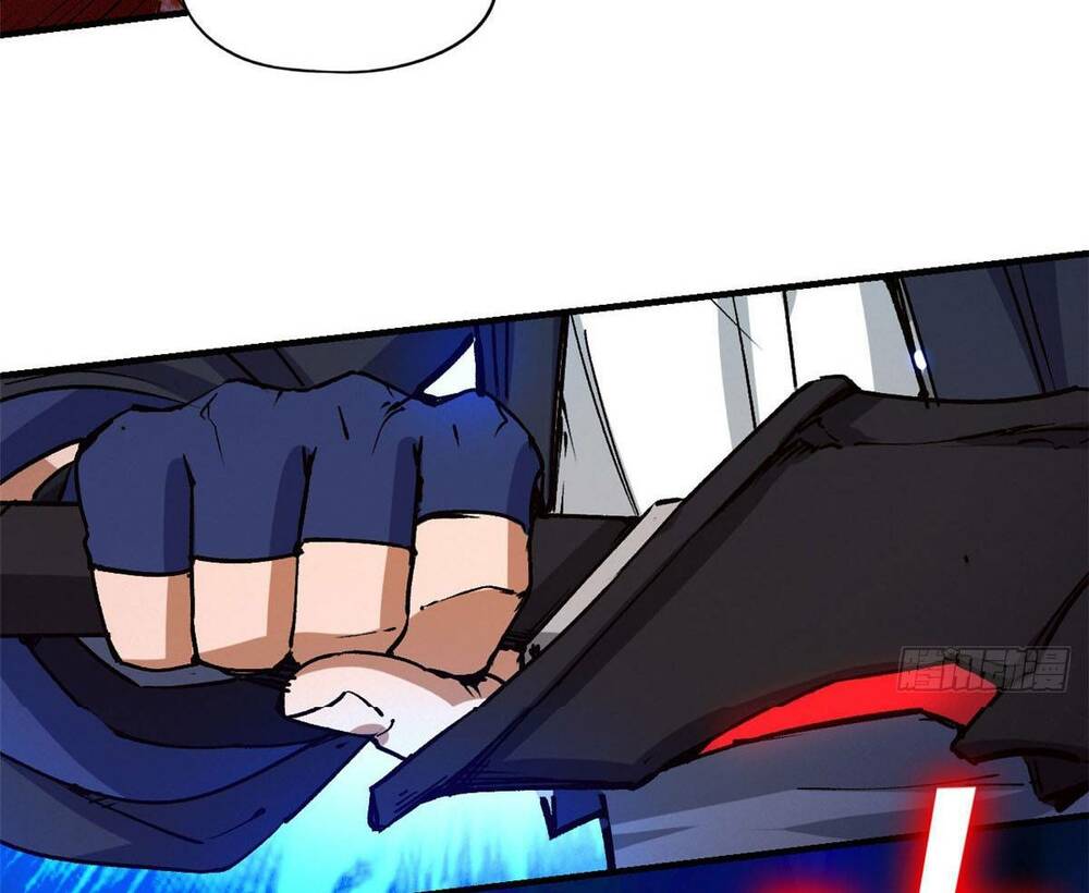 Tận Thế Trò Chơi Ghép Hình Chapter 7 - Trang 2