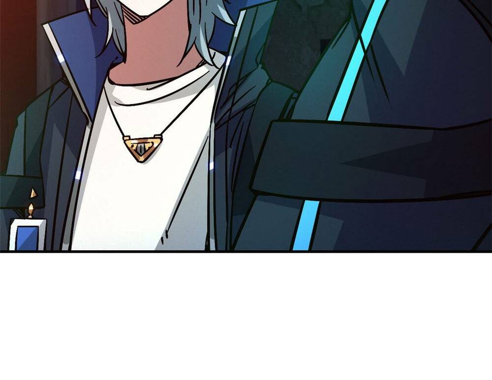 Tận Thế Trò Chơi Ghép Hình Chapter 9 - Trang 2