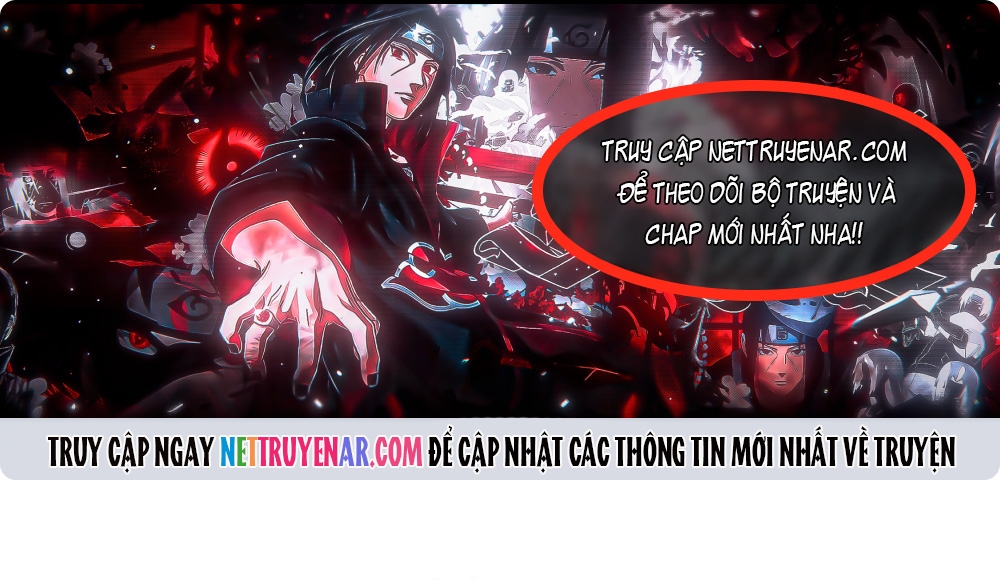 Tân Thiên Sư Chapter 12 - Trang 2