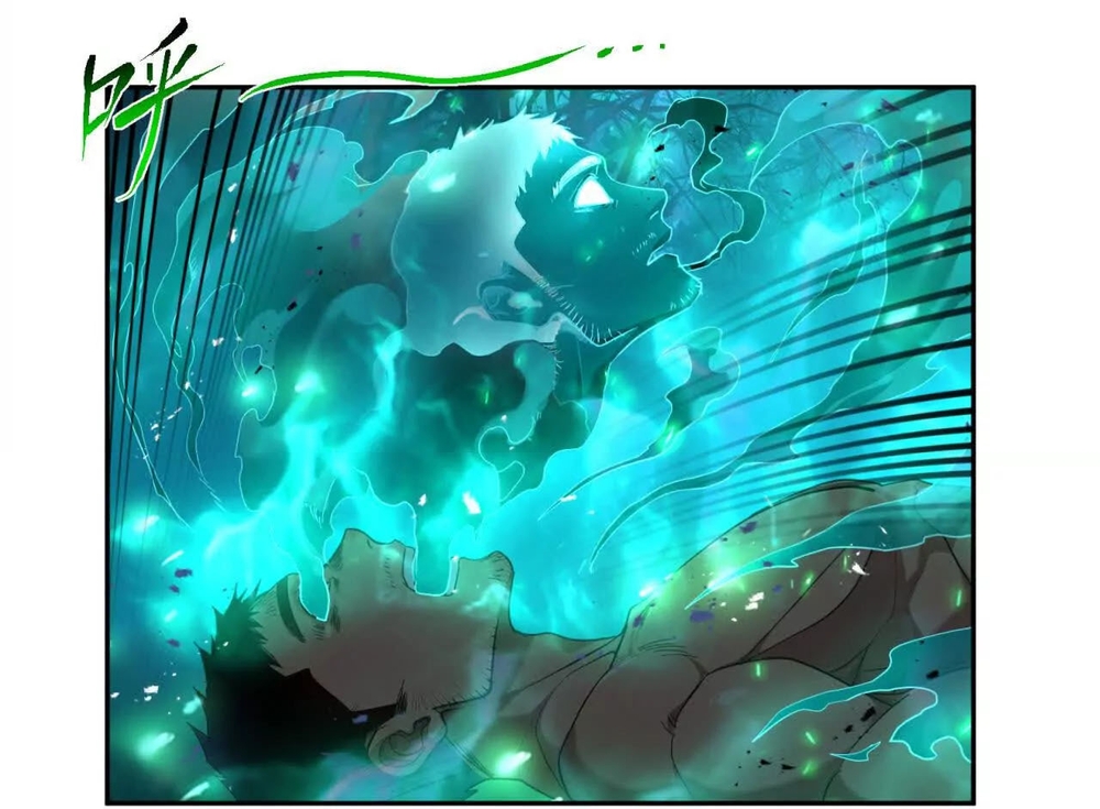 Tân Thiên Sư Chapter 12 - Trang 2