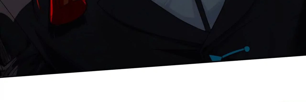 Tân Thiên Sư Chapter 12 - Trang 2