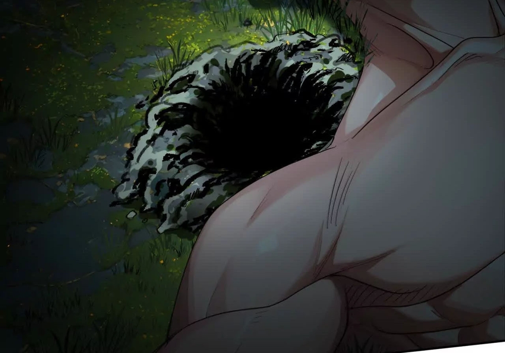 Tân Thiên Sư Chapter 12 - Trang 2