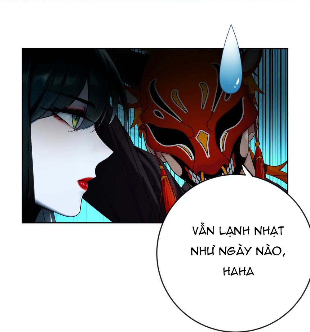 Tân Thiên Sư Chapter 12 - Trang 2