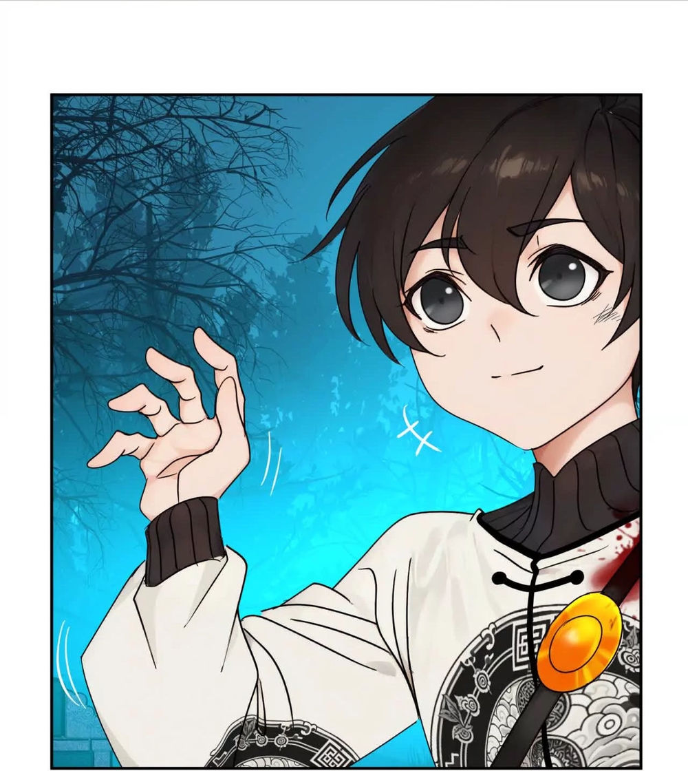 Tân Thiên Sư Chapter 12 - Trang 2