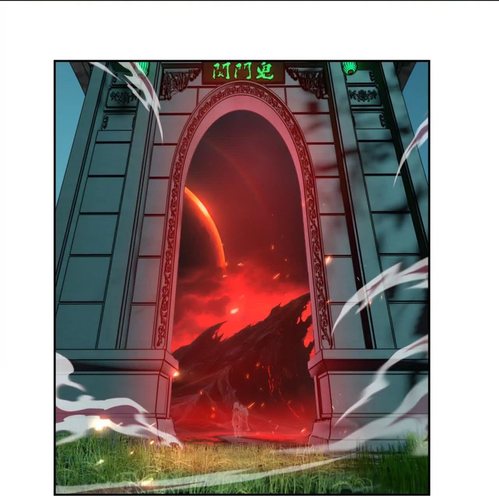 Tân Thiên Sư Chapter 12 - Trang 2