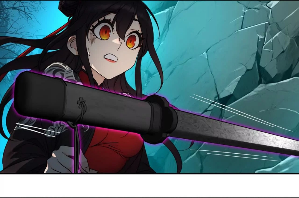Tân Thiên Sư Chapter 12 - Trang 2