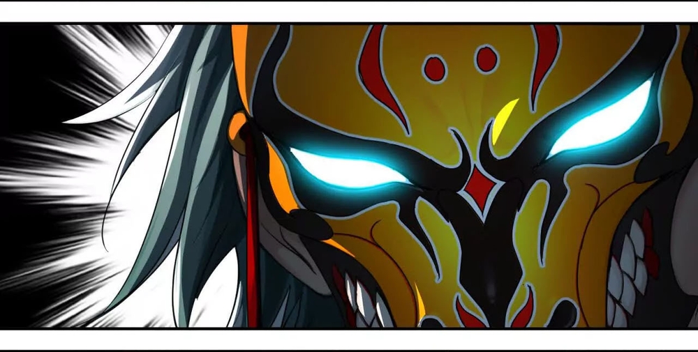 Tân Thiên Sư Chapter 12 - Trang 2