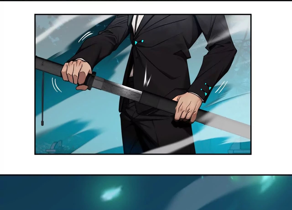 Tân Thiên Sư Chapter 12 - Trang 2