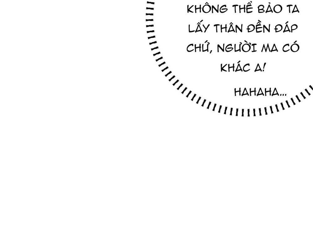 Tân Thiên Sư Chapter 12 - Trang 2