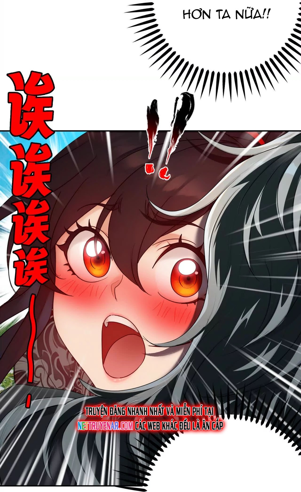 Tân Thiên Sư Chapter 12 - Trang 2