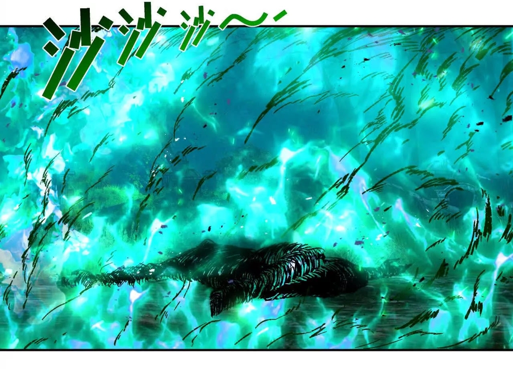Tân Thiên Sư Chapter 12 - Trang 2