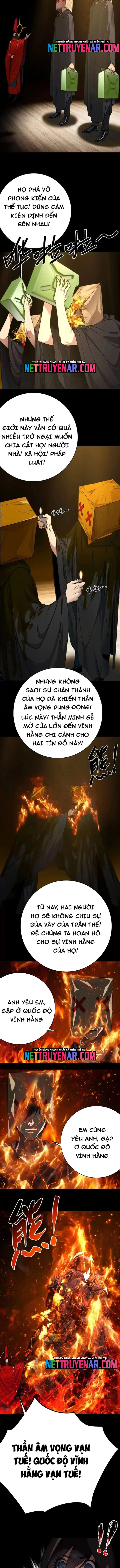 Tân Thiên Sư Chapter 23 - Trang 2