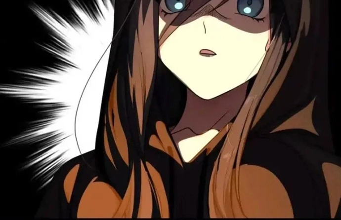 Tân Thiên Sư Chapter 23 - Trang 2