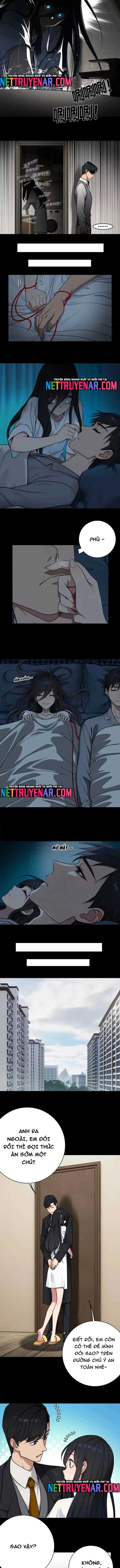 Tân Thiên Sư Chapter 23 - Trang 2