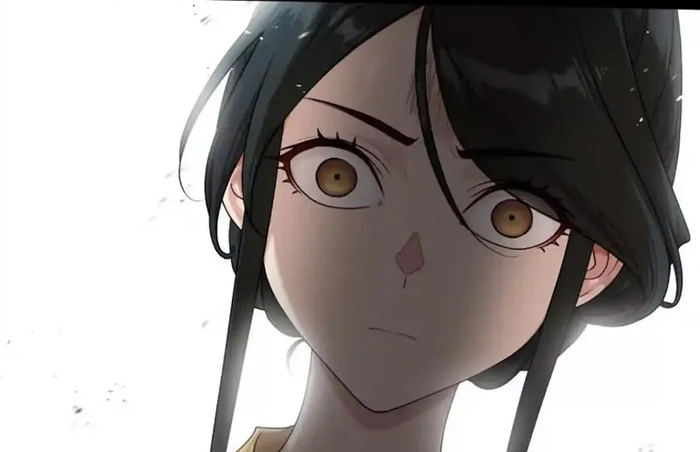 Tân Thiên Sư Chapter 8 - Trang 2