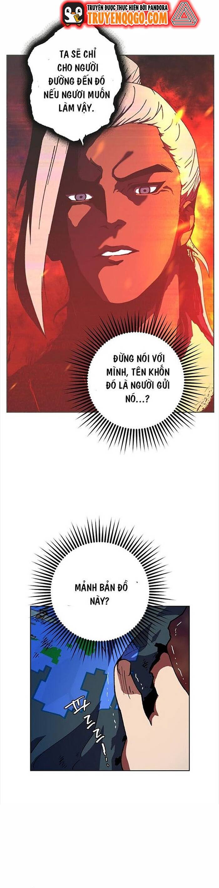 Tân Thủ Mạnh Nhất: Kỹ Năng Cấp 999 Chapter 2 - Trang 2