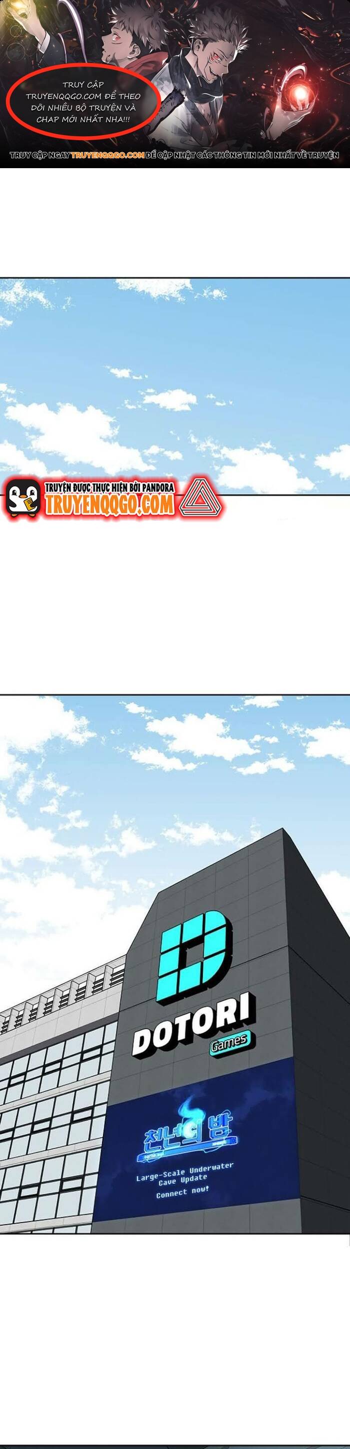 Tân Thủ Mạnh Nhất: Kỹ Năng Cấp 999 Chapter 2 - Trang 2
