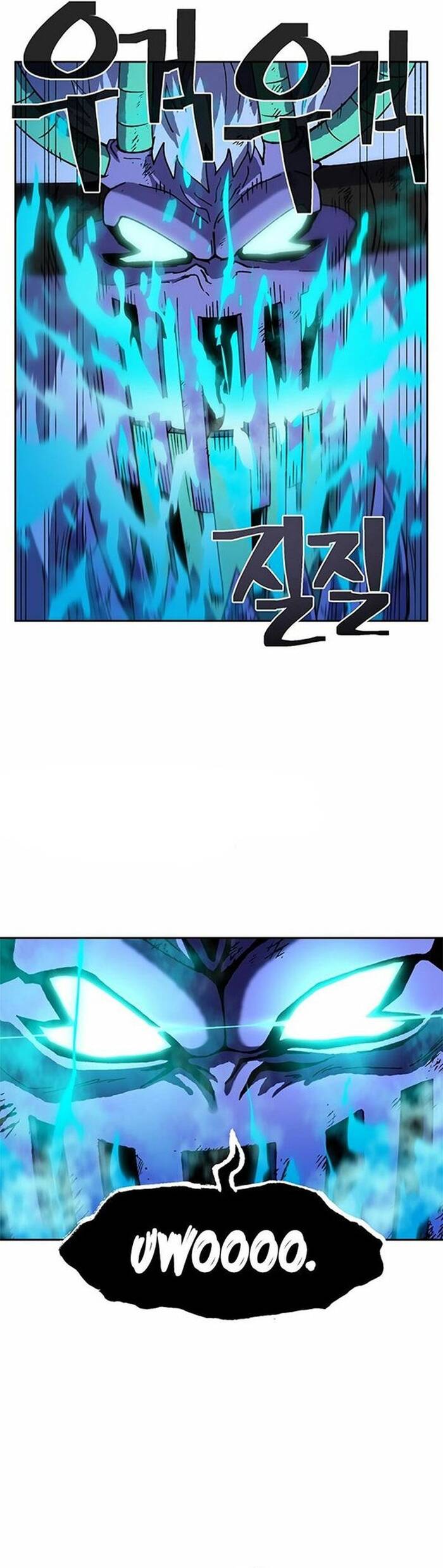Tân Thủ Mạnh Nhất: Kỹ Năng Cấp 999 Chapter 2 - Trang 2