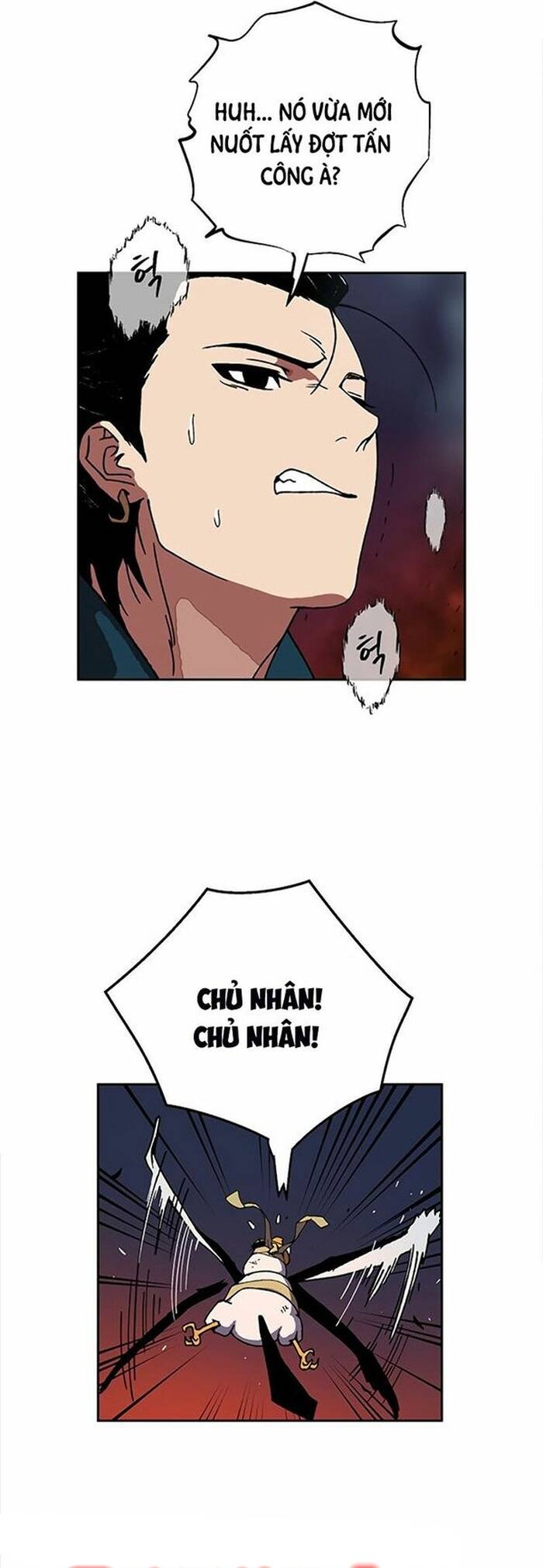 Tân Thủ Mạnh Nhất: Kỹ Năng Cấp 999 Chapter 2 - Trang 2