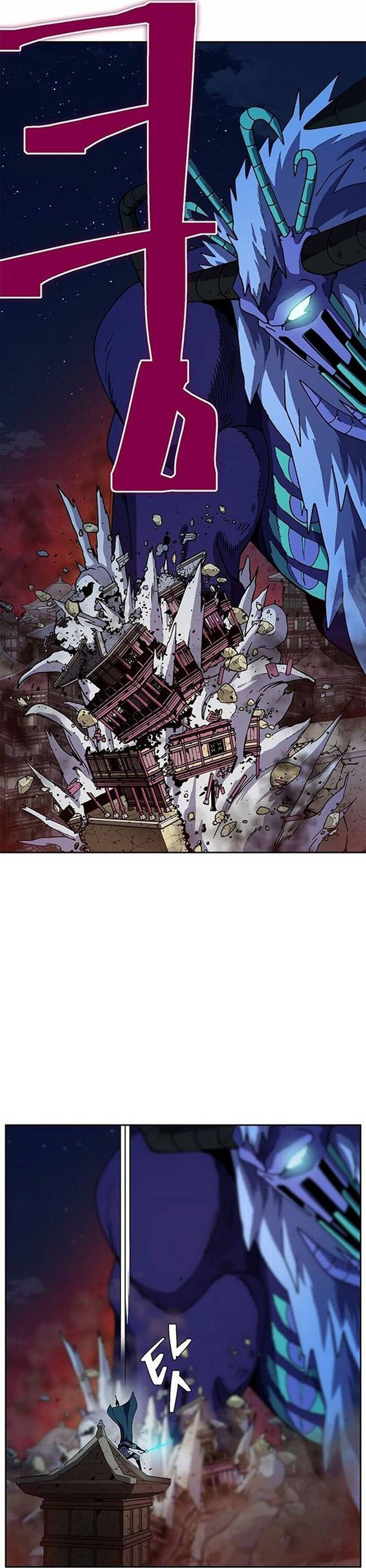 Tân Thủ Mạnh Nhất: Kỹ Năng Cấp 999 Chapter 2 - Trang 2
