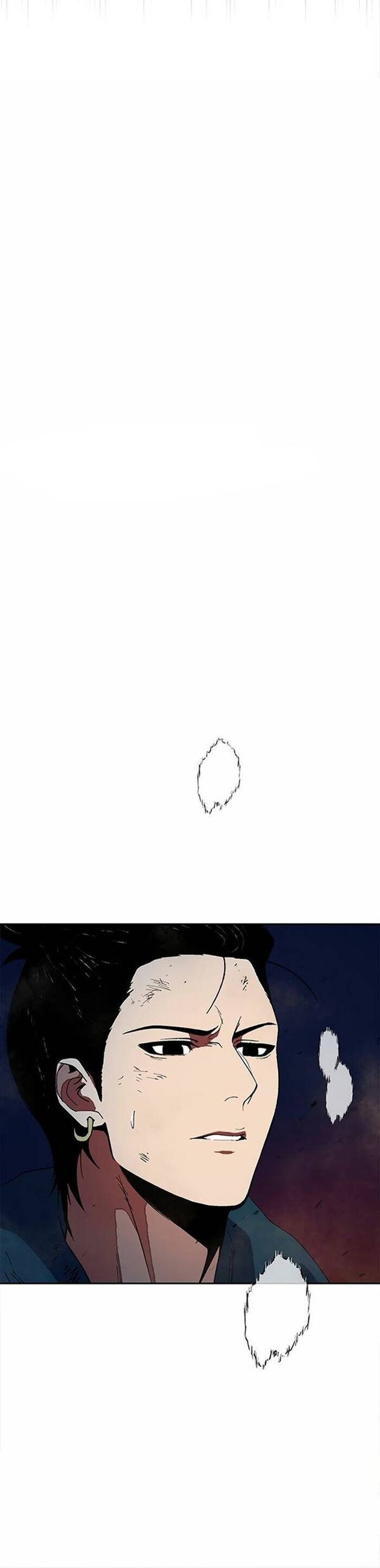 Tân Thủ Mạnh Nhất: Kỹ Năng Cấp 999 Chapter 2 - Trang 2