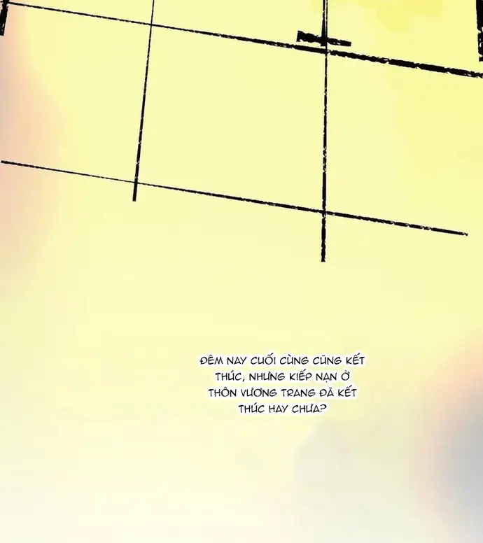 Tàn Tích Đạo Gia Chapter 22 - Trang 2
