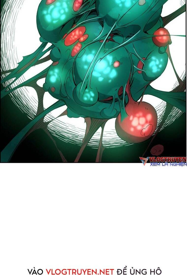 Tàn Tinh Tái Thế Chapter 11 - Trang 2