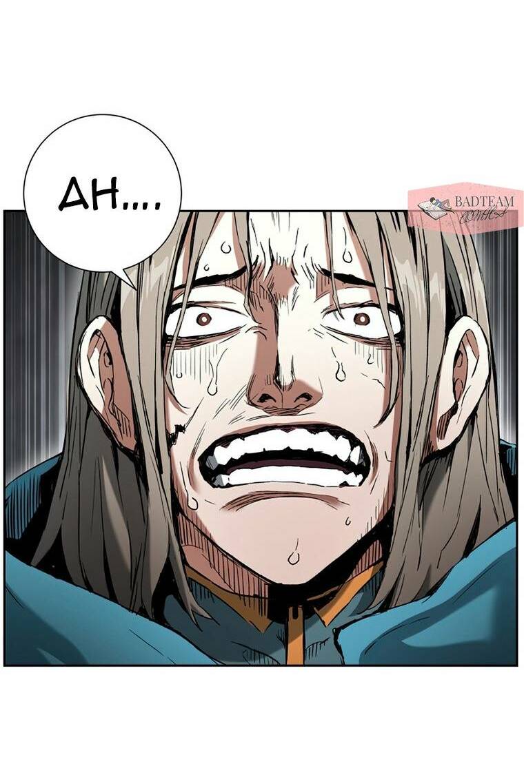 Tàn Tinh Tái Thế Chapter 11 - Trang 2