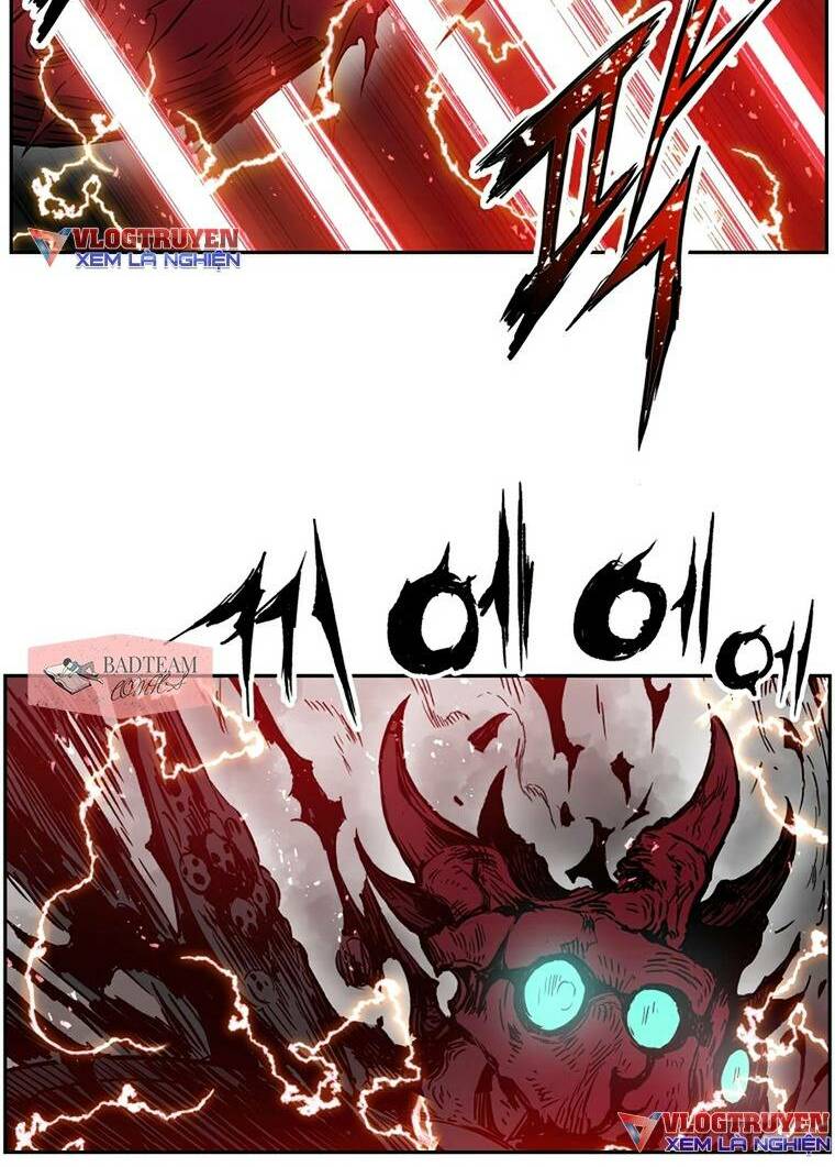 Tàn Tinh Tái Thế Chapter 11 - Trang 2