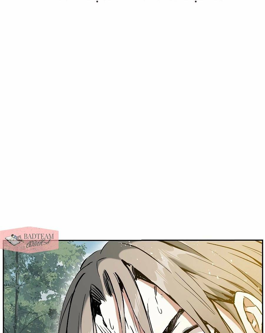 Tàn Tinh Tái Thế Chapter 12 - Trang 2