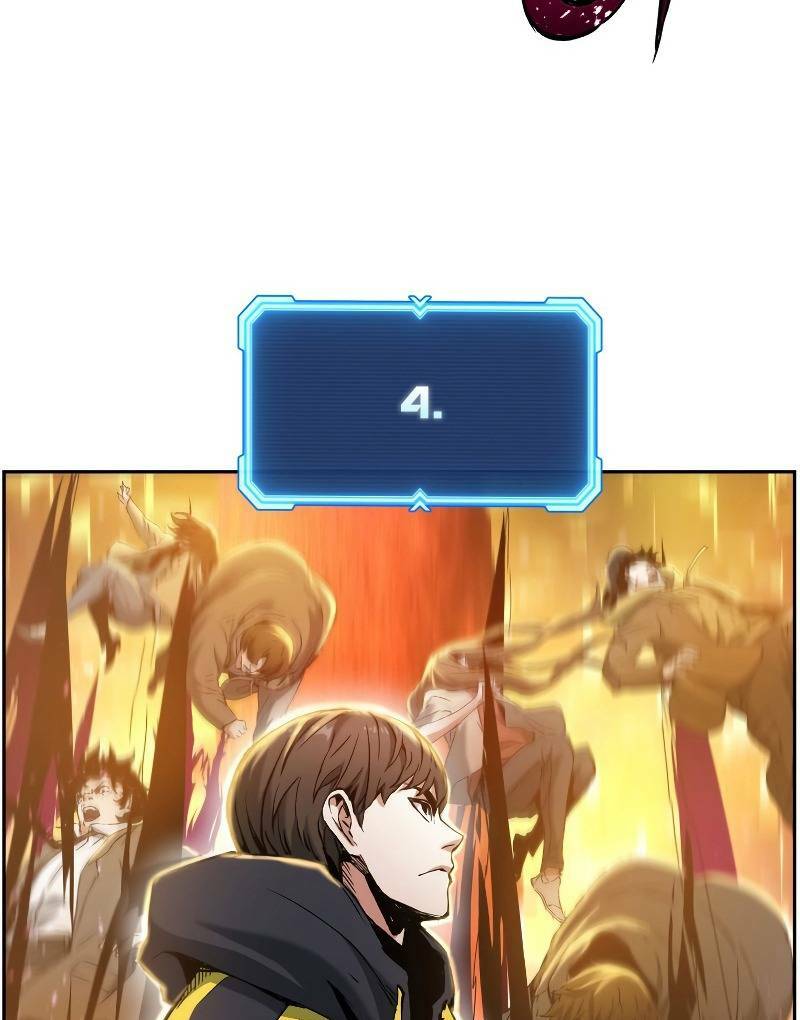 Tàn Tinh Tái Thế Chapter 14 - Trang 2