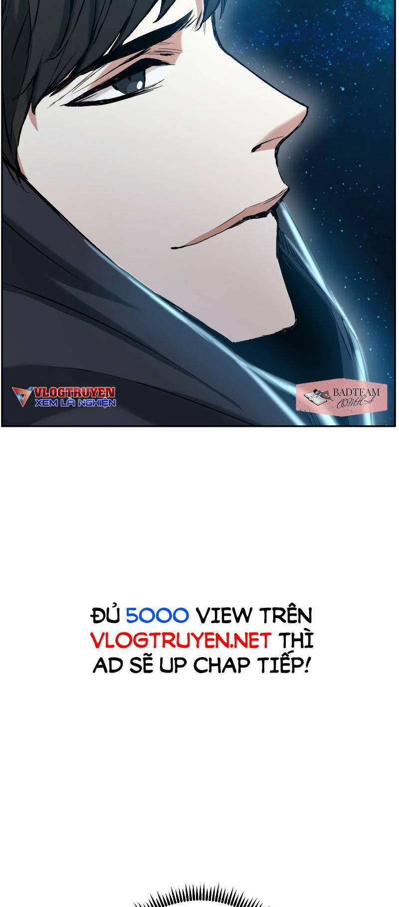 Tàn Tinh Tái Thế Chapter 14 - Trang 2