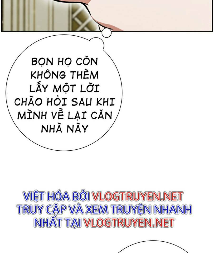 Tàn Tinh Tái Thế Chapter 16 - Trang 2