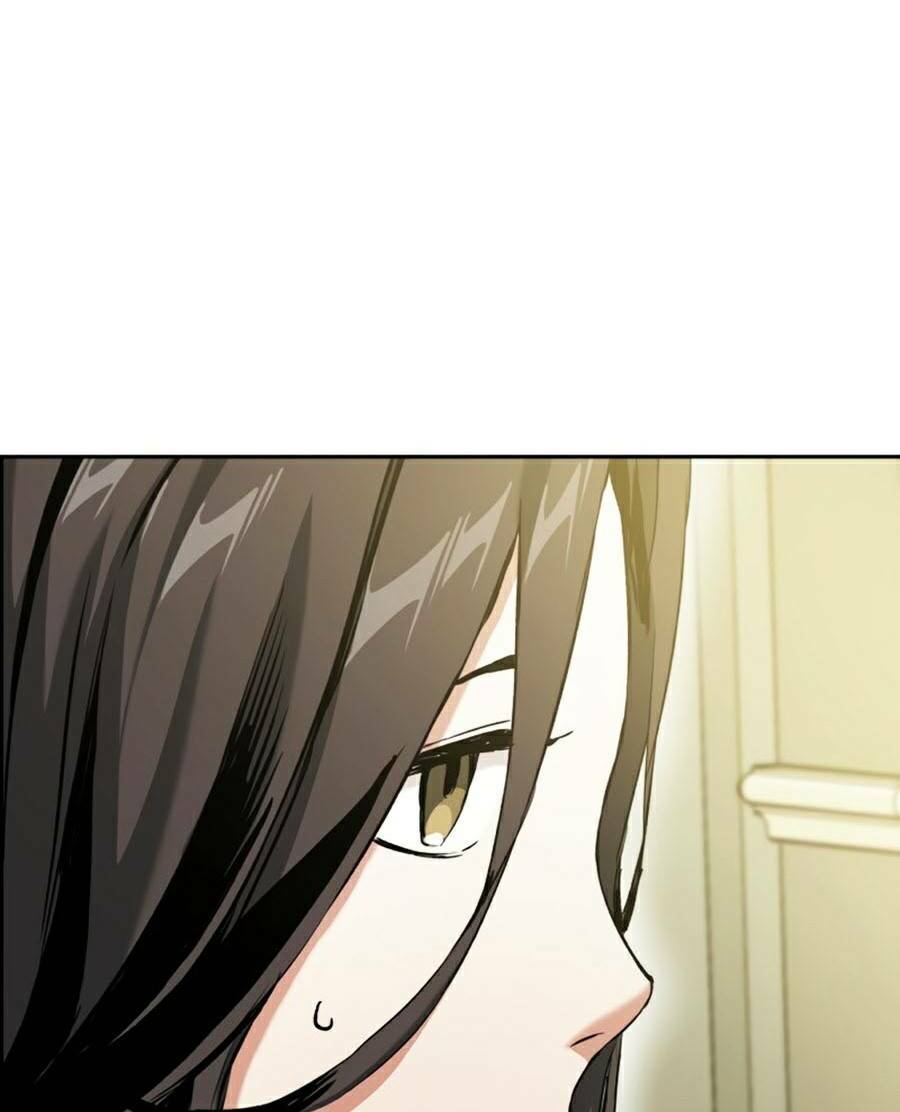 Tàn Tinh Tái Thế Chapter 16 - Trang 2