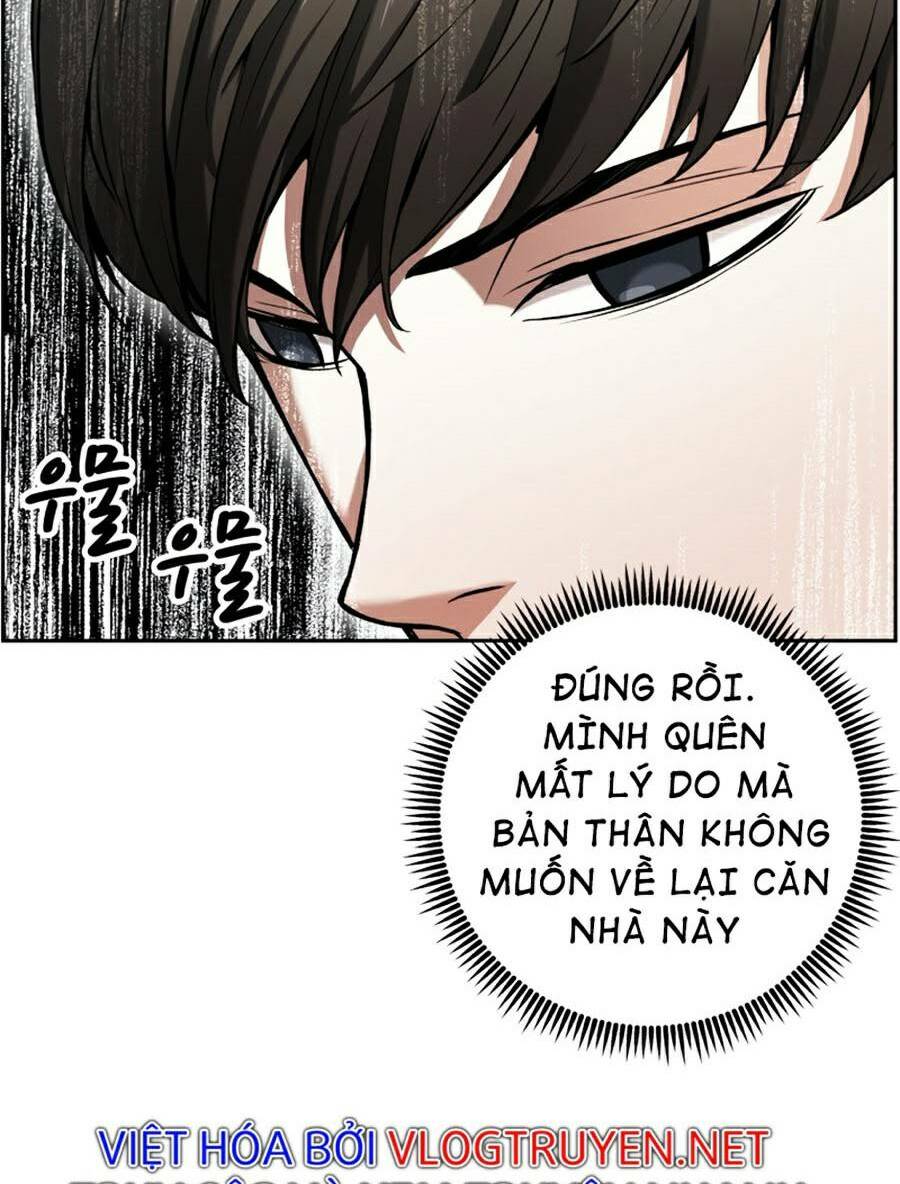 Tàn Tinh Tái Thế Chapter 16 - Trang 2