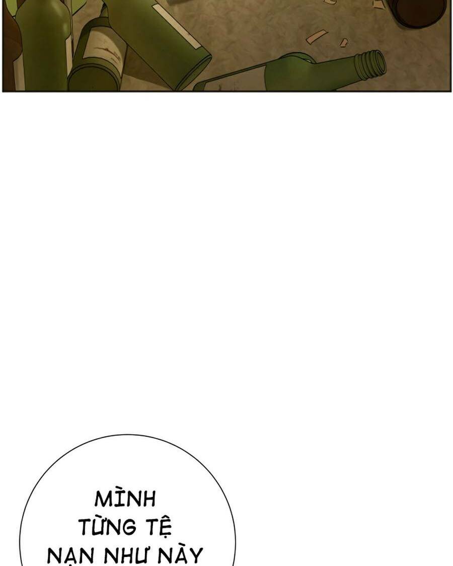 Tàn Tinh Tái Thế Chapter 16 - Trang 2