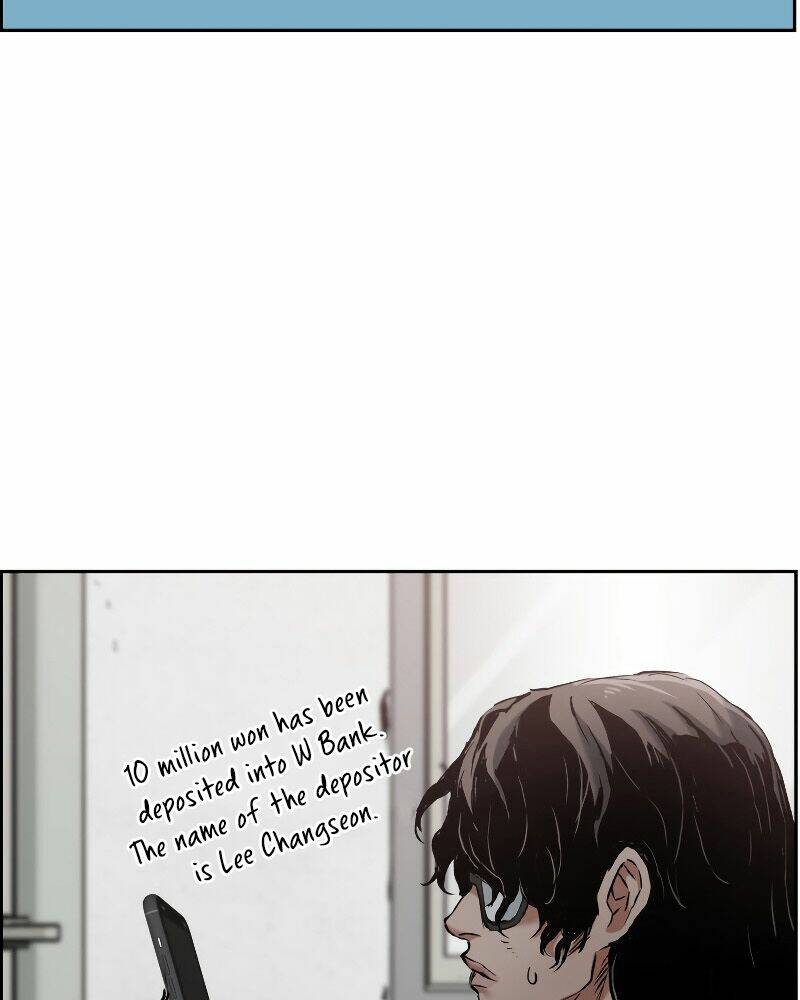 Tàn Tinh Tái Thế Chapter 18 - Trang 2