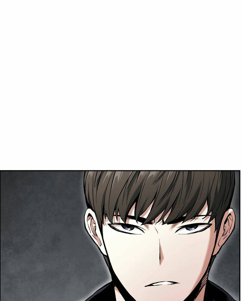 Tàn Tinh Tái Thế Chapter 18 - Trang 2