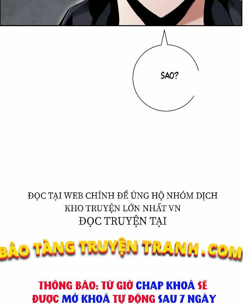 Tàn Tinh Tái Thế Chapter 18 - Trang 2