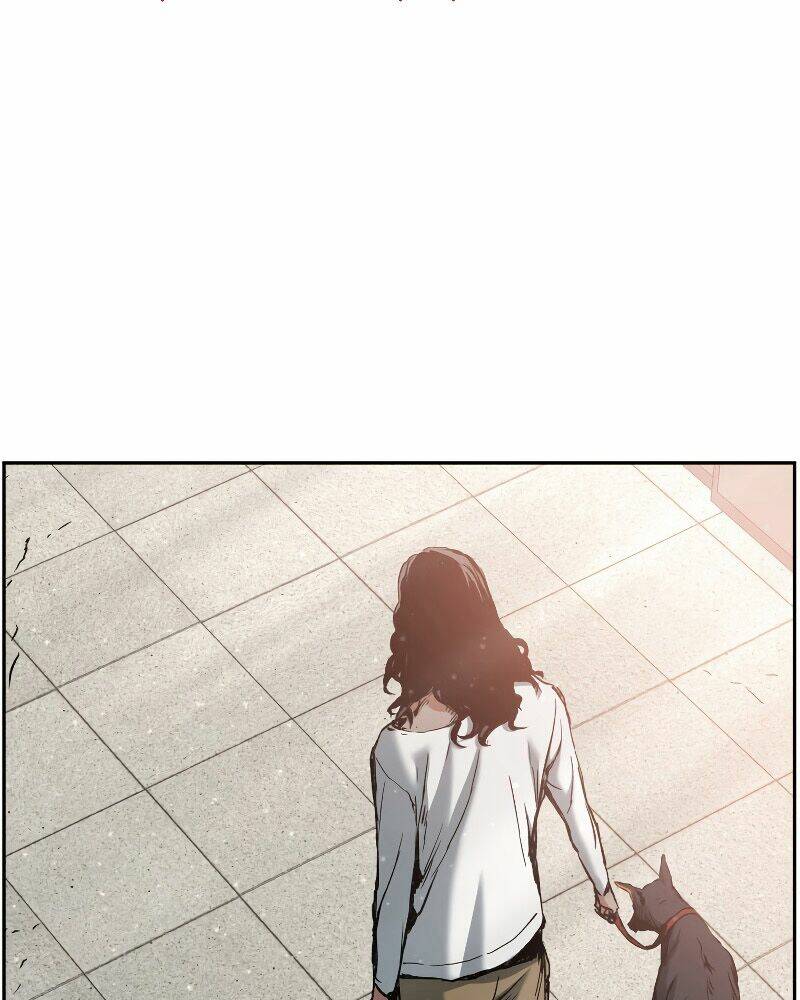 Tàn Tinh Tái Thế Chapter 18 - Trang 2