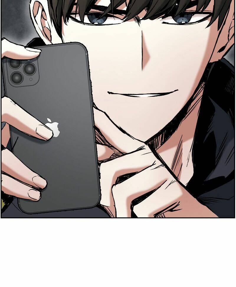 Tàn Tinh Tái Thế Chapter 18 - Trang 2