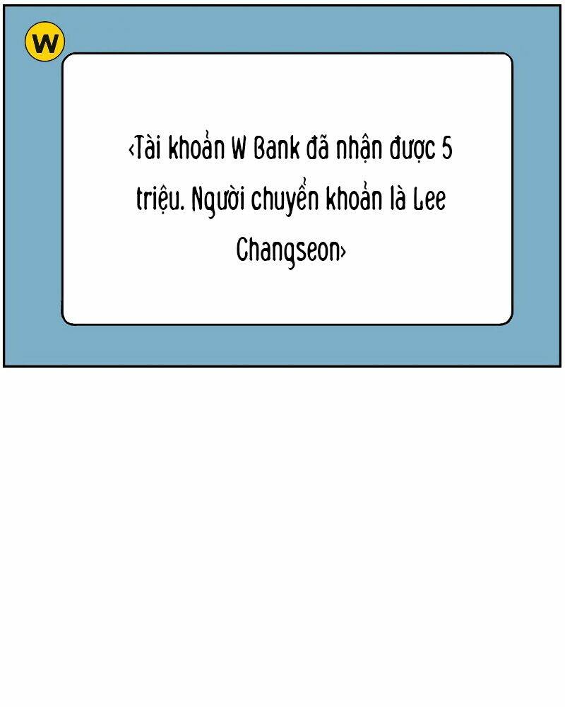 Tàn Tinh Tái Thế Chapter 18 - Trang 2