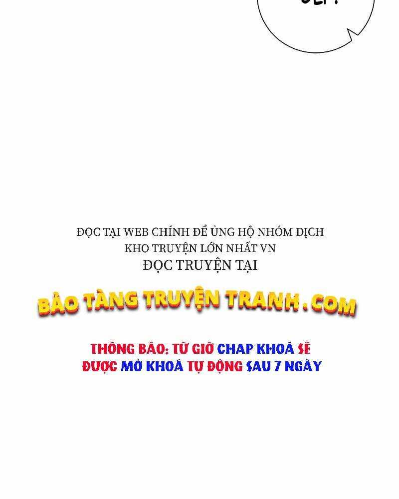 Tàn Tinh Tái Thế Chapter 18 - Trang 2