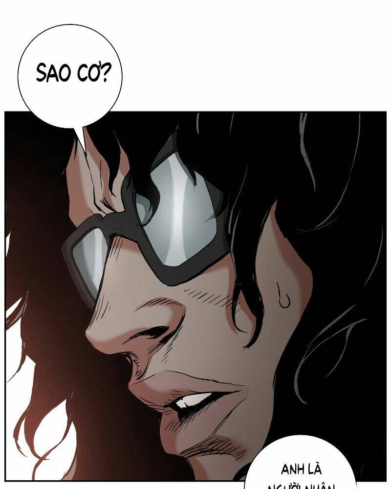 Tàn Tinh Tái Thế Chapter 18 - Trang 2