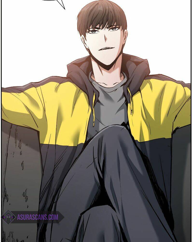 Tàn Tinh Tái Thế Chapter 18 - Trang 2