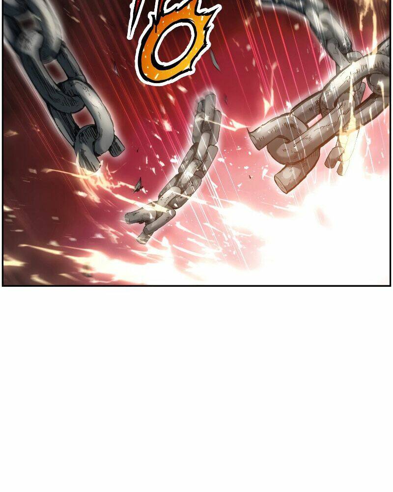 Tàn Tinh Tái Thế Chapter 18 - Trang 2