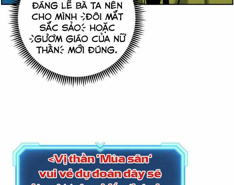 Tàn Tinh Tái Thế Chapter 19 - Trang 2