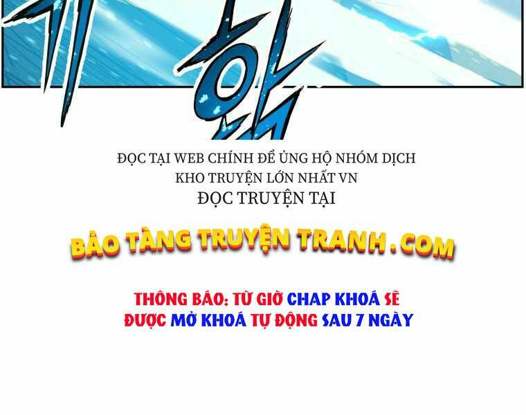 Tàn Tinh Tái Thế Chapter 19 - Trang 2