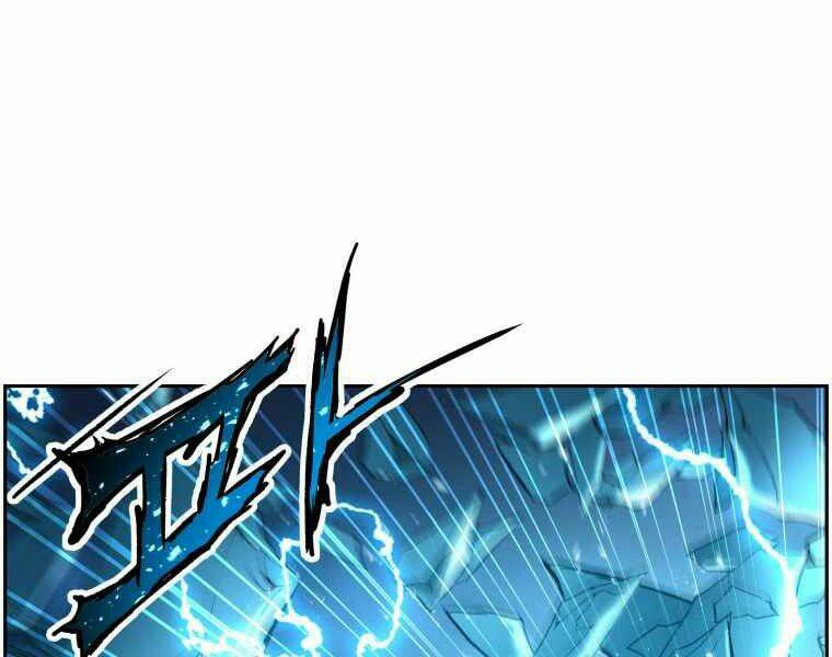 Tàn Tinh Tái Thế Chapter 19 - Trang 2